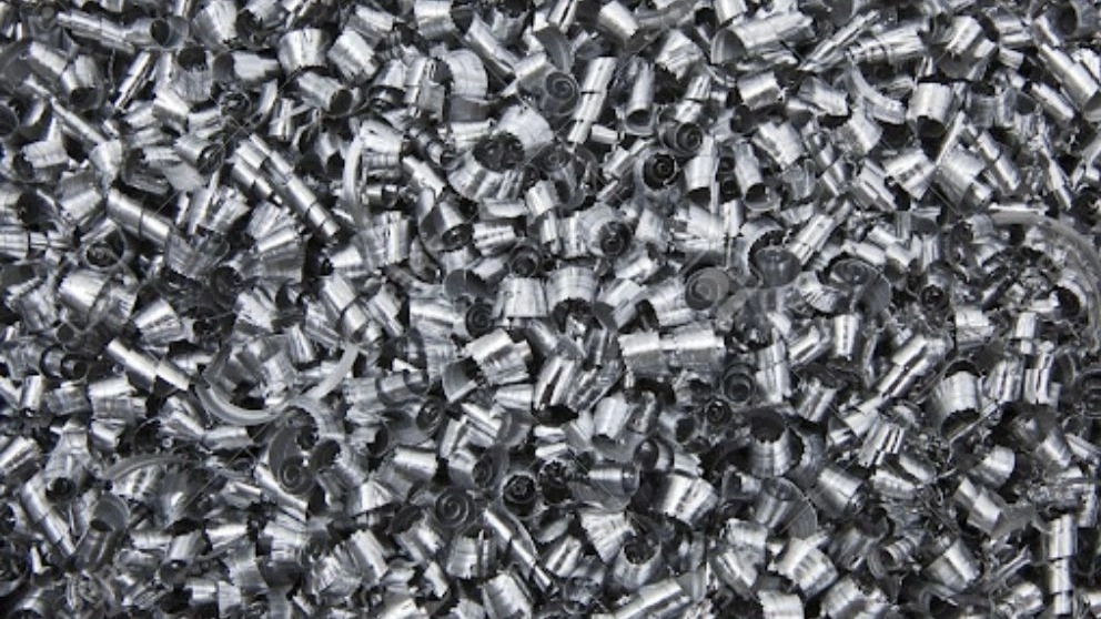 Sale of Taha aluminum dry and soft dishes in Najaf Abad, Isfahan