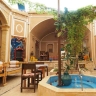 Setare Shahran accommodation complex in Rudbar