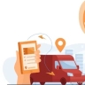 Decent transportation and freight in Tabriz