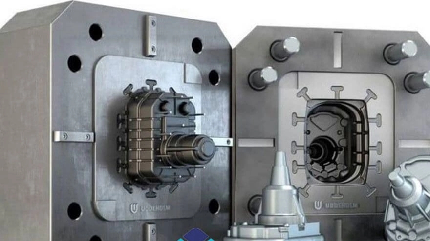 Good plastic injection and molding services