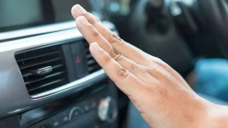 لوازم یدکی پرکاربرد خودرو چیست؟