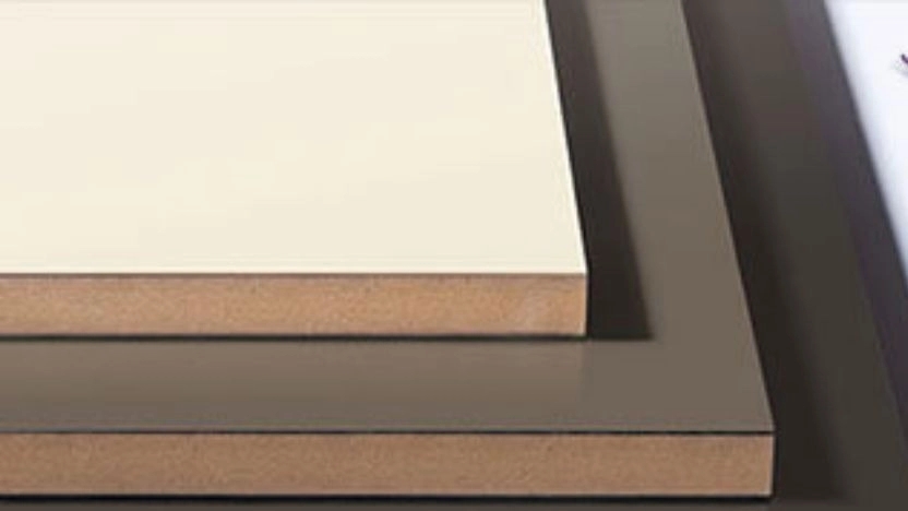 Turkish high-gloss sheet + advantages and disadvantages of famous brands