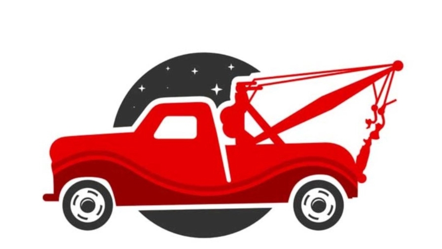 Jolfa car rescue in East Azarbaijan