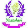 Distribution of aromatic plants and sweating of the Golden Yaz of Kashan