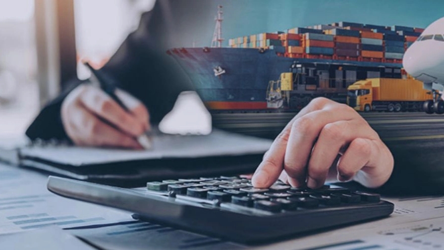 Getting to know the trading company
