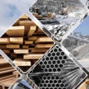 Supplier of all kinds of Mikael construction materials in Tehran