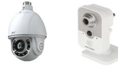 CCTV