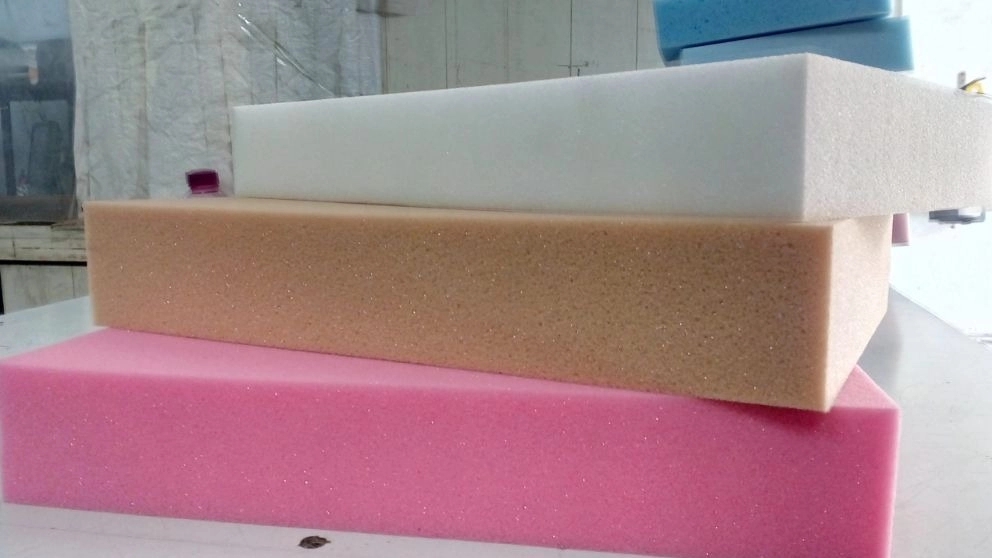 Artan collection services