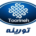 Representative of all kinds of woven nets and greenhouse shade of Torine Baft Karaj company
