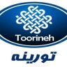 Representative of all kinds of woven nets and greenhouse shade of Torine Baft Karaj company