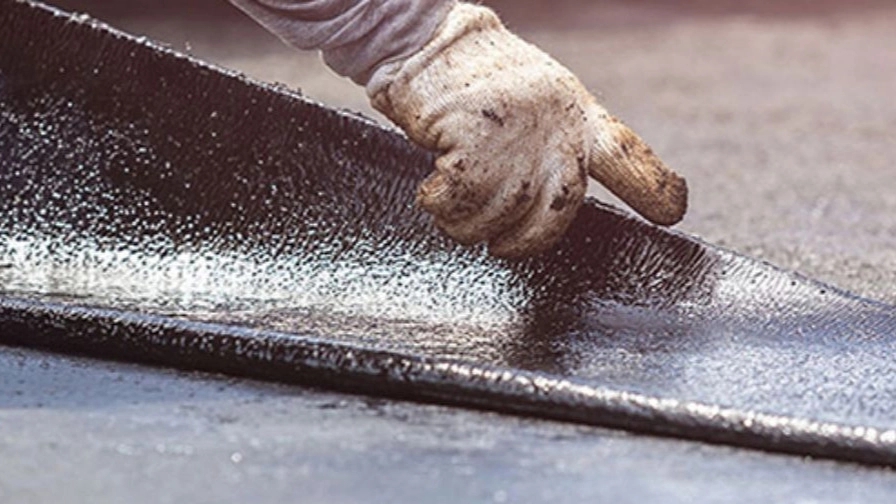 Classification of types of insulation