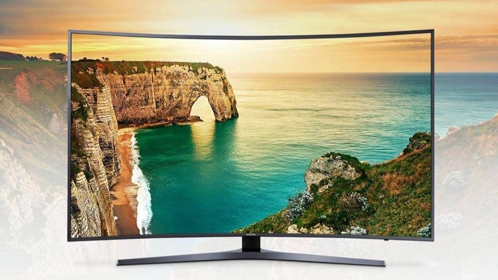 Types of television and the differences between them