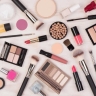 Wholesale sales of Parsinejad cosmetics in Tehran