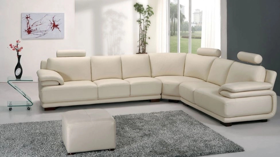 Production and repair of all kinds of comfortable furniture and teak furniture in Shemiran No Tehran