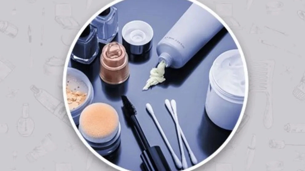 The most important points in choosing cosmetics
