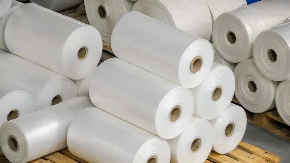 Types of nylon and their use