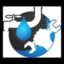 Residential, commercial, industrial water and wastewater facilities and stores in Rasht Gilan