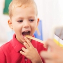 Speech therapy and speech and language pathology Dr. Reza Masoudi in Varamin