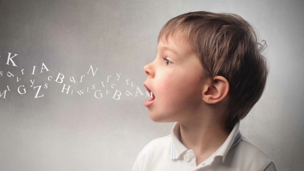 Speech therapy and speech and language pathology Dr. Reza Masoudi in Varamin