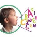 Dr. Mohammad Akhwan's speech therapy in Rasht Gilan