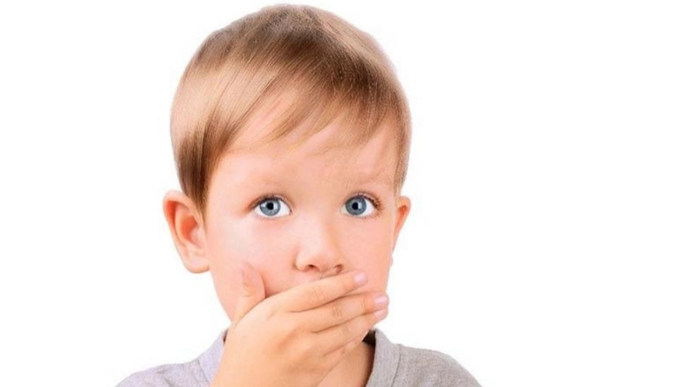 Treatment approaches for stuttering