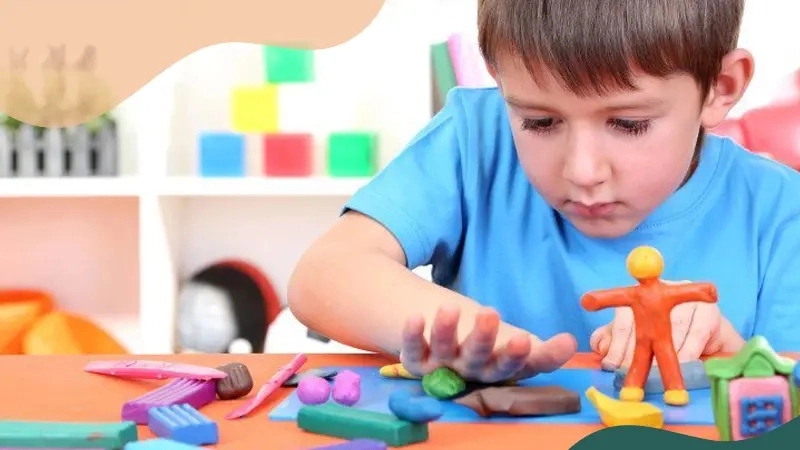 What is mental occupational therapy?