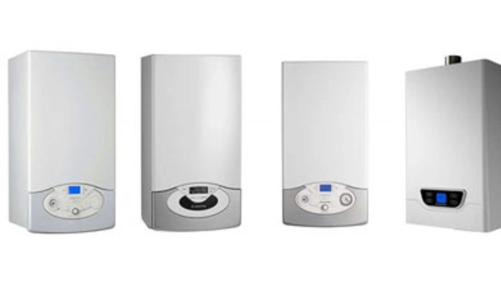 Types of packages