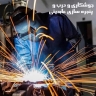 Abedini classical modern welding and door and window making workshop in Yasouj