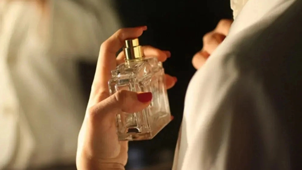 Tricks to increase the shelf life of perfume and cologne