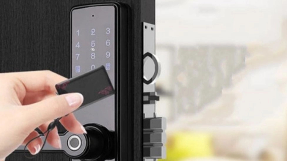 Tips for buying locks for all types of doors