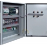 Construction of all kinds of Hosseinpur industrial switchboards in Karaj