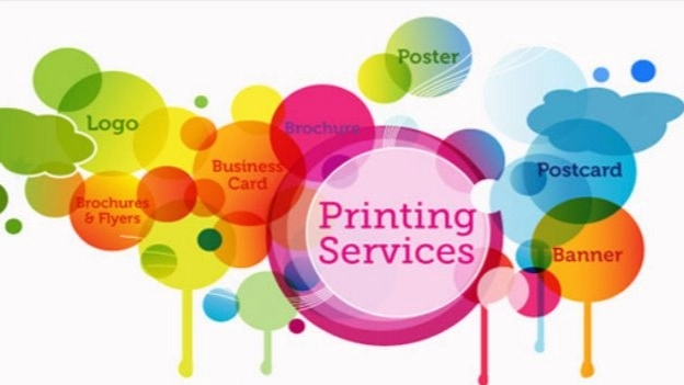 Advantages of print advertising