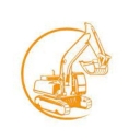 Jamal Azimi's heavy machinery job search in all of Iran