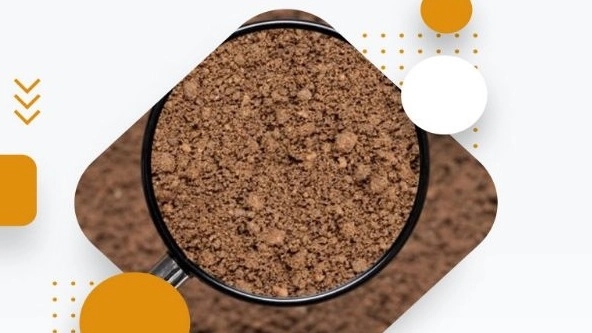 What is soil testing and why is it important?
