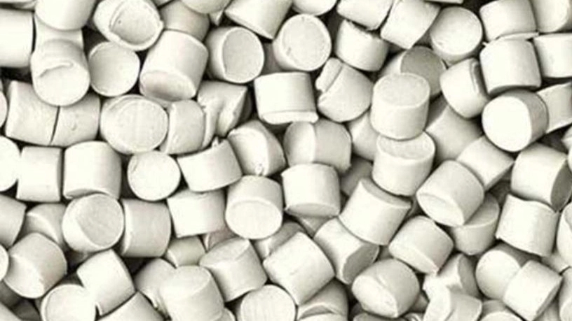 Types of polymer compounds and applications