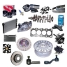 Photon Javaheri accessories and spare parts and mechanical store in Ardabil
