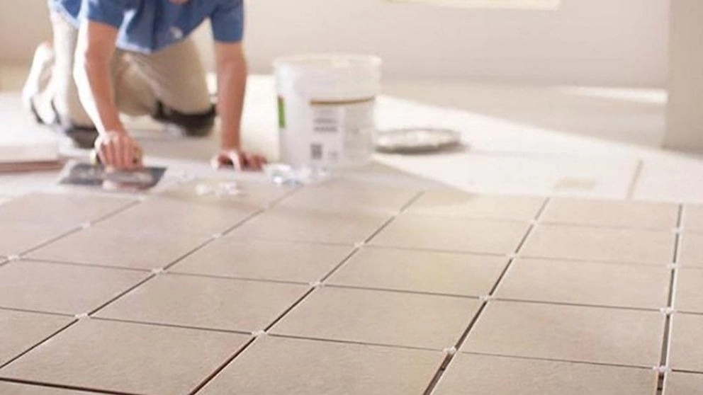 Types of ceramics and their benefits