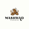 Production and sale of women's sandals in Mashhad, sandals in Talab