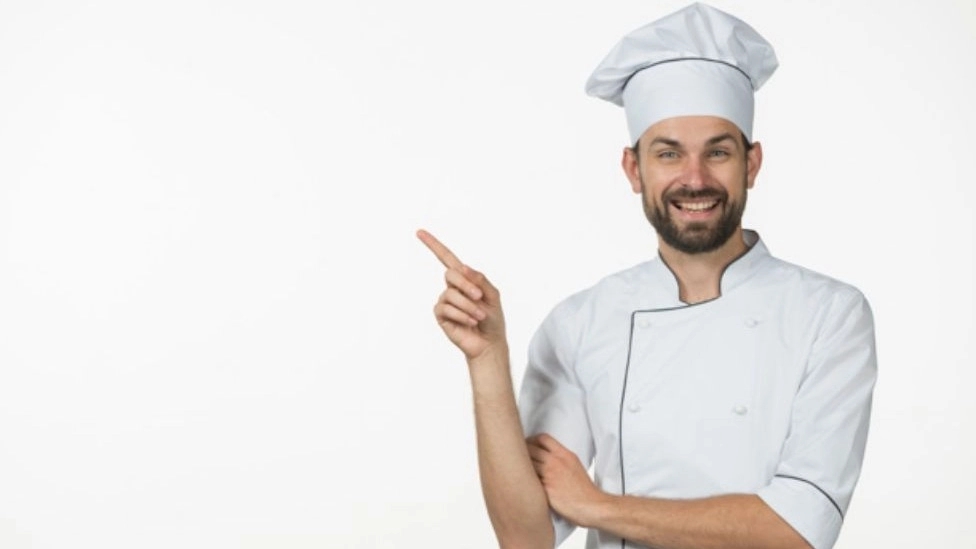 10 important things in cooking that you should know