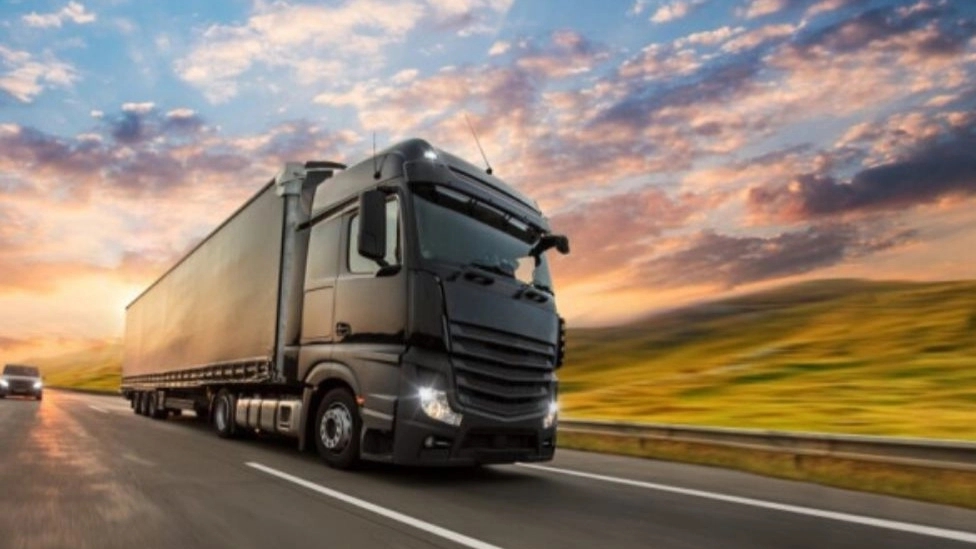 The best features of autobar and freight