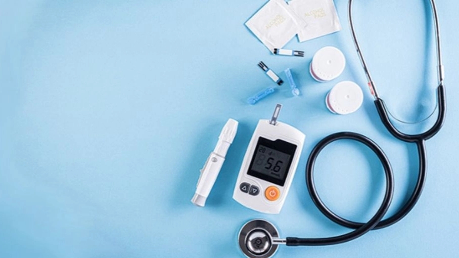 Dynamic medical goods and equipment in Birjand