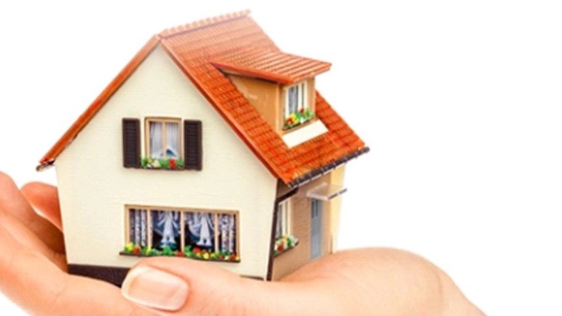 چگونه یک مشاور ملکی موفق باشیم؟