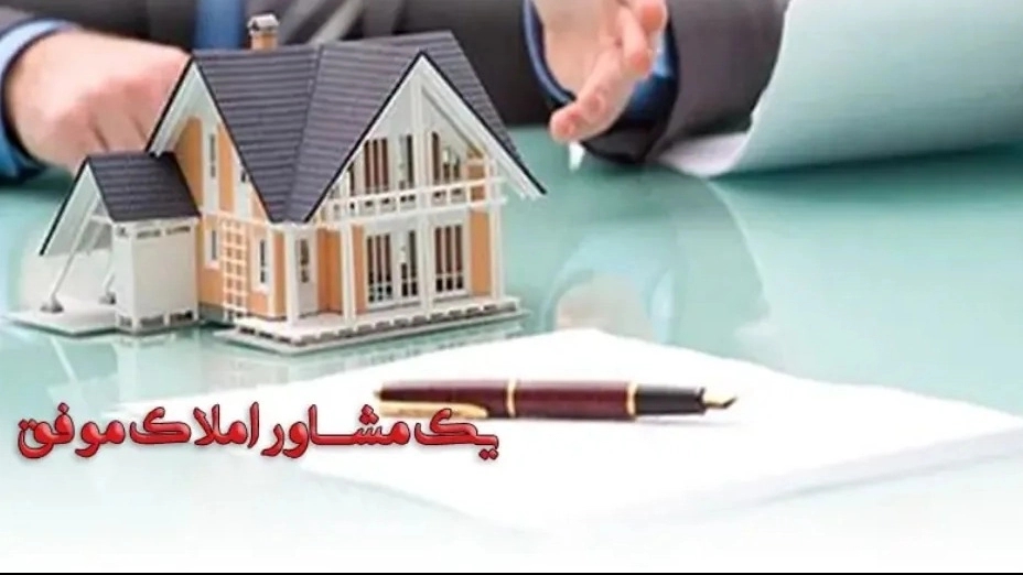 How to be a successful real estate consultant?