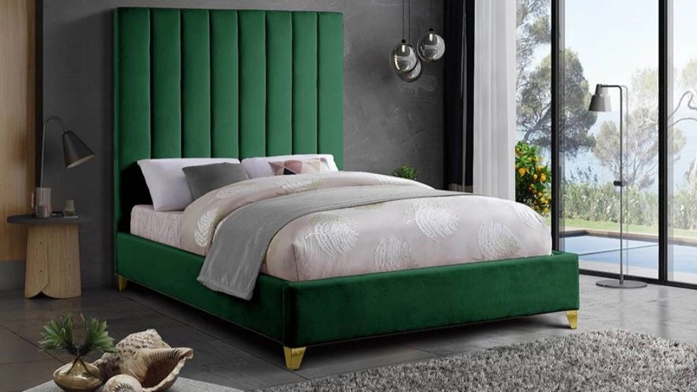 6 tips before buying a bed