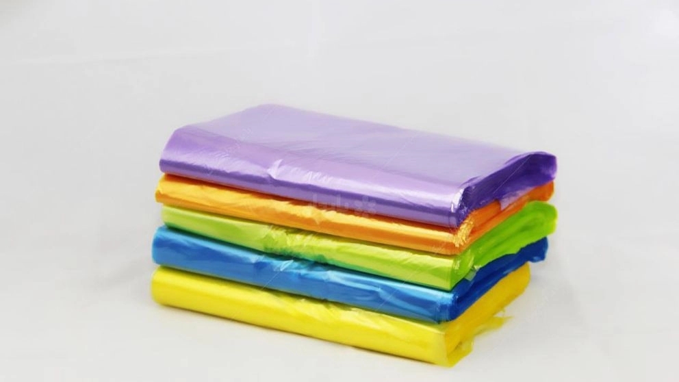 Application and characteristics of nylon and nylex