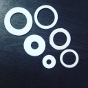 Production of various types of foam washers and cardboard induction foam Nikpur in Mahdasht Karaj