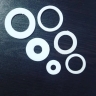 Production of various types of foam washers and cardboard induction foam Nikpur in Mahdasht Karaj