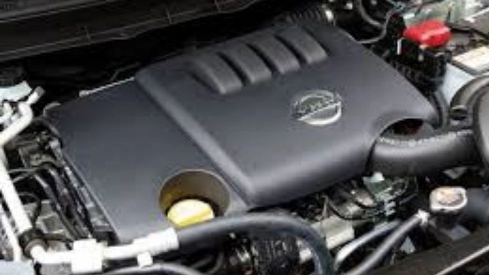 How to identify original spare parts