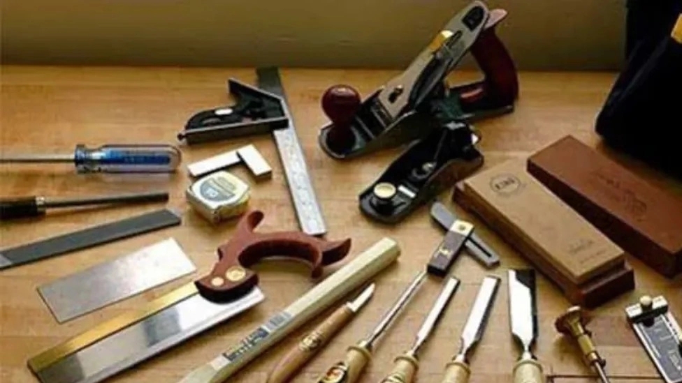 ☑️ ابزارآلات چیست و چه کاربردی دارد؟