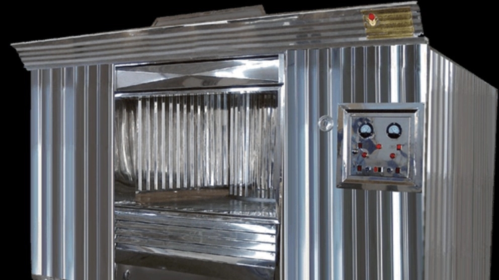 ☑️ 7 important factors that you should know in choosing the right bread baking machine